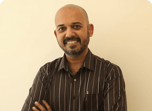 Text and Cases (McGraw Hill)