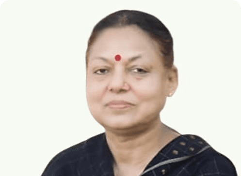 SRN Hospital, Prayagraj