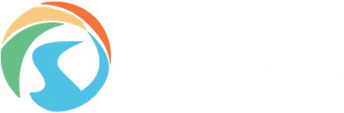 Opinova Foundation