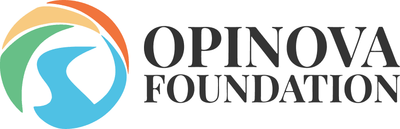 Opinova Foundation